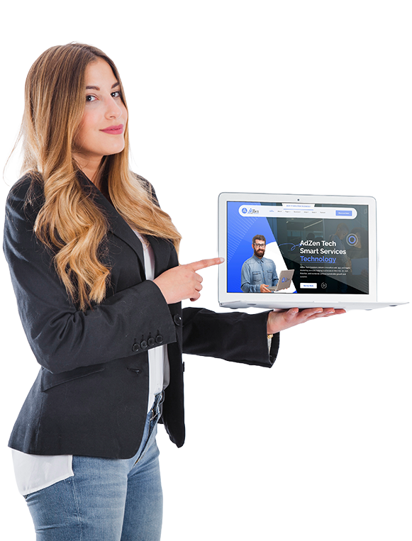 AdZen-Tech-Solutions-Innovative-Digital-Services-for-Business-Growth-Website
