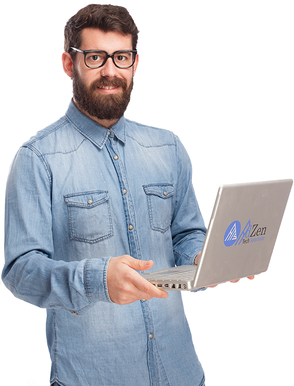 AdZen-Tech-Solutions-Web-Design-Marketing-and-Software-Experts