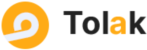 Tolak HTML
