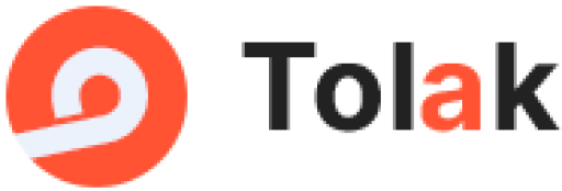 Tolak HTML