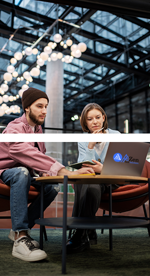 AdZen-Tech-Solutions-Reliable-Web-Branding-Technology-Services