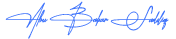 Best-SEO-Company-Founder
