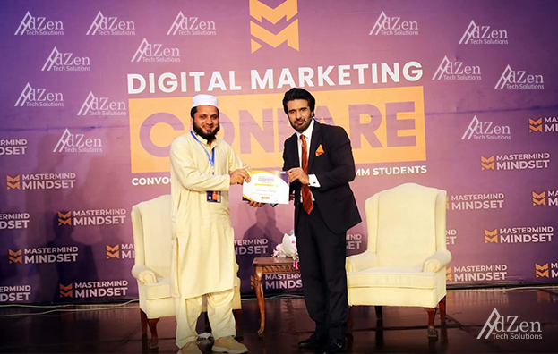 Digital-Marketing-Agency-USA