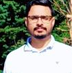 Professional-SEO-Marketing-Solutions