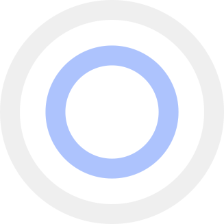Digital Marketing Agency