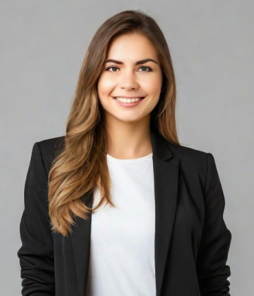 Shiela Stacy