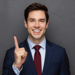 Donald Martinez