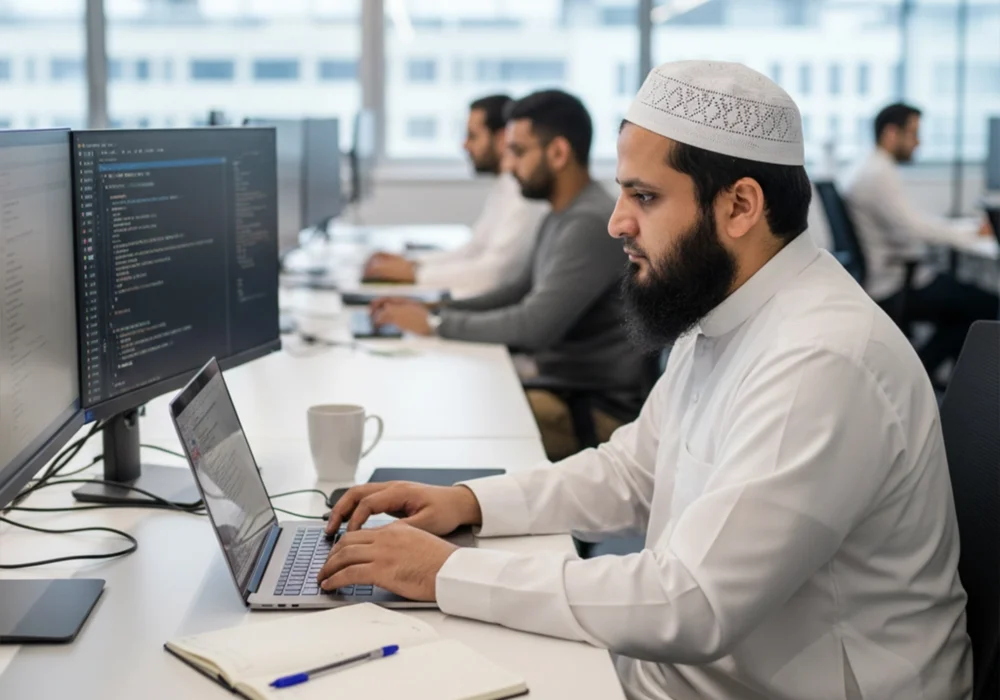 AdZen-Tech-Solutions-CEO-Abubakar-Saddiq