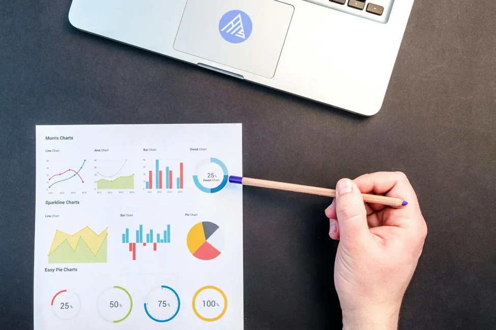 AdZen-Tech-Solutions-Innovative-Digital-Marketing-Services