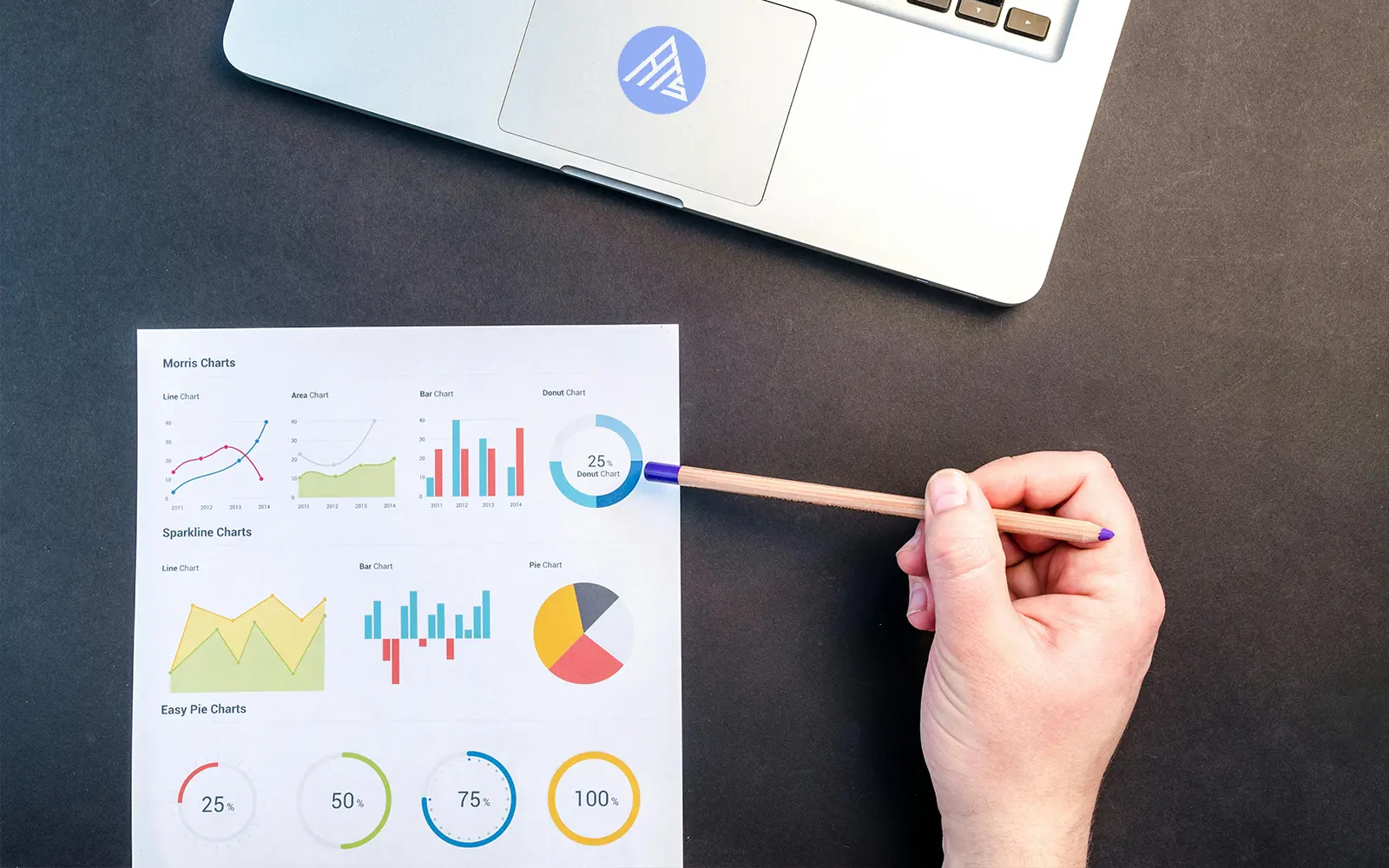 AdZen-Tech-Solutions-Innovative-Digital-Marketing-Services