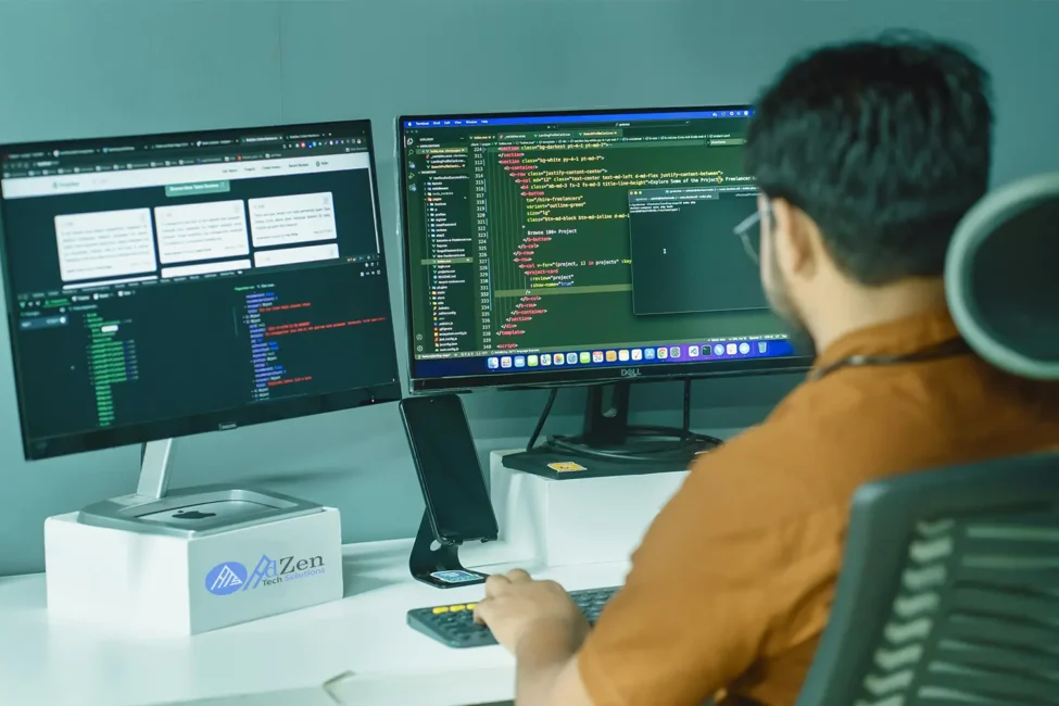 AdZen-Tech-Solutions-Innovative-Digital-Services