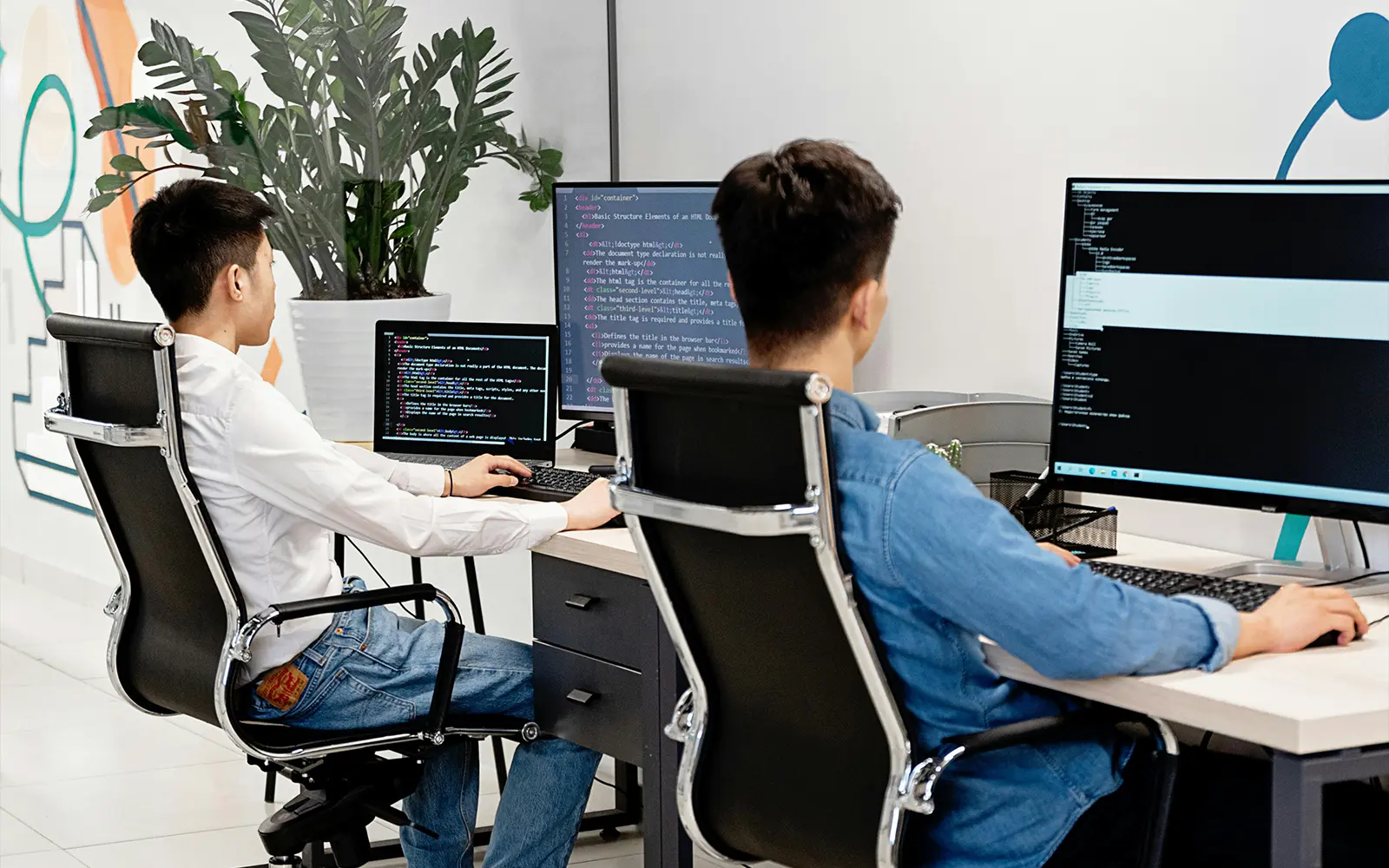 AdZen-Tech-Solutions-Innovative-Websites-Apps-Marketing