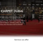 Digital-Marketing-Agency-UAE-Adam-Carpet