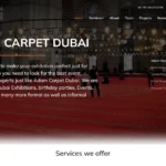 Digital-Marketing-Agency-UAE-Adam-Carpet