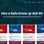 Digital-Marketing-Agency-UAE-Beam-Driver