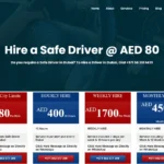 Digital-Marketing-Agency-UAE-Beam-Driver