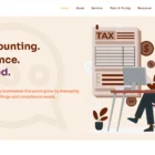 Digital-Marketing-Agency-UAE-Fjord-Viktor