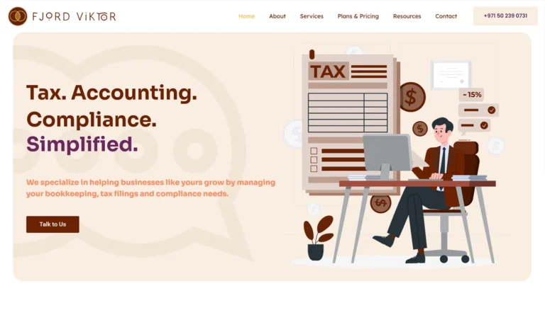 Digital-Marketing-Agency-UAE-Fjord-Viktor