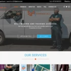 Digital-Marketing-Agency-UAE-Self-Storage-All