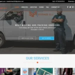 Digital-Marketing-Agency-UAE-Self-Storage-All