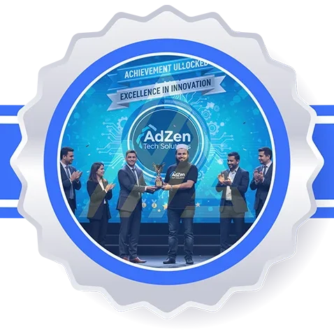 AdZen-Tech-Solutions-Awards-Uk-CEO