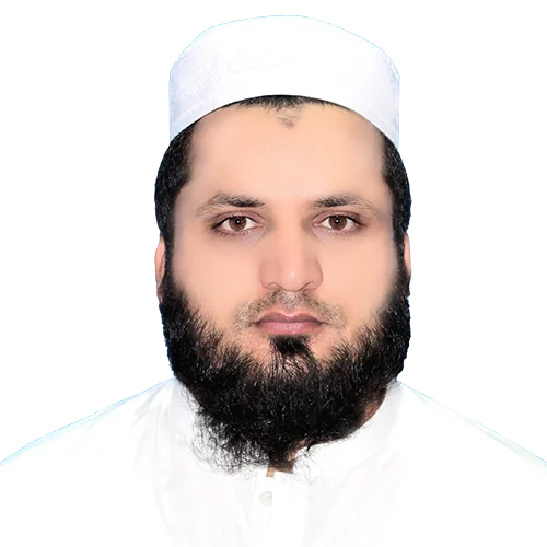 AdZen-Tech-Solutions-CEO