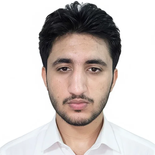 AdZen-Tech-Solutions-Hisham-Umar-Social-Media-4-Years-Expert-png