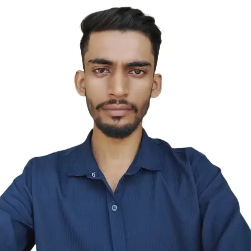 AdZen-Tech-Solutions-Muhammad-Bilal-E-Commerce-Solutions-5-Years-Expert-png