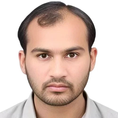 AdZen-Tech-Solutions-Qaisar-Mehboob-Wordpress-Developer-5-Years-Expert
