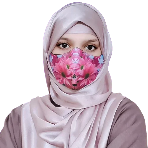 AdZen-Tech-Solutions-SEO-Expert