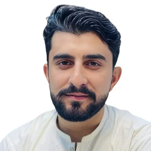 AdZen-Tech-Solutions-Salman-Khan-Mobile-App-Development-6-Years-Expert-png