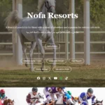 Digital-Marketing-Agency-Nofa-Resorts-Saudi-Arabia
