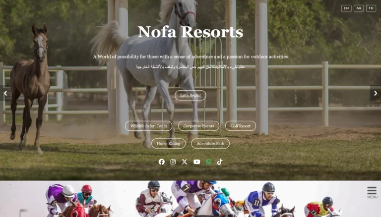 Digital-Marketing-Agency-Nofa-Resorts-Saudi-Arabia
