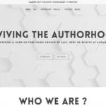 Digital-Marketing-Agency-Auraq-Publications