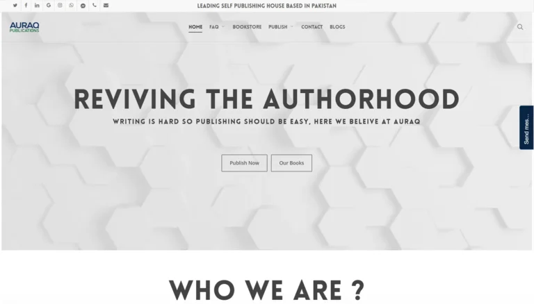 Digital-Marketing-Agency-Auraq-Publications