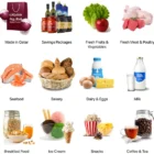 Digital-Marketing-Agency-Baladi-Mart