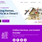 Digital-Marketing-Agency-Floora-Vision-Home-Cleaning-Company-in-Dubai