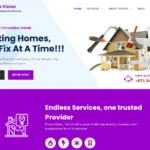 Digital-Marketing-Agency-Floora-Vision-Home-Cleaning-Company-in-Dubai