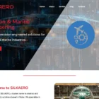 Digital-Marketing-Agency-SILKAERO