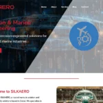 Digital-Marketing-Agency-SILKAERO