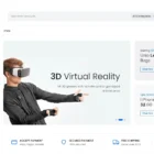 Digital-Marketing-Agency-iHopes-Ecommerce-Store-in-Japan