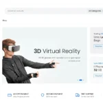 Digital-Marketing-Agency-iHopes-Ecommerce-Store-in-Japan