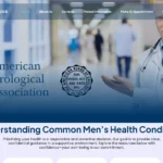 Digital-Marketing-Agency-Luzato-Medical-Group-USA-Custom