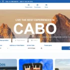 Digital-Marketing-Agency-OnlyCabo-Tours
