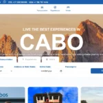 Digital-Marketing-Agency-OnlyCabo-Tours