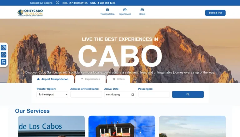 Digital-Marketing-Agency-OnlyCabo-Tours