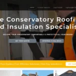 Digital-Marketing-Agency-All-Seasons-Roof