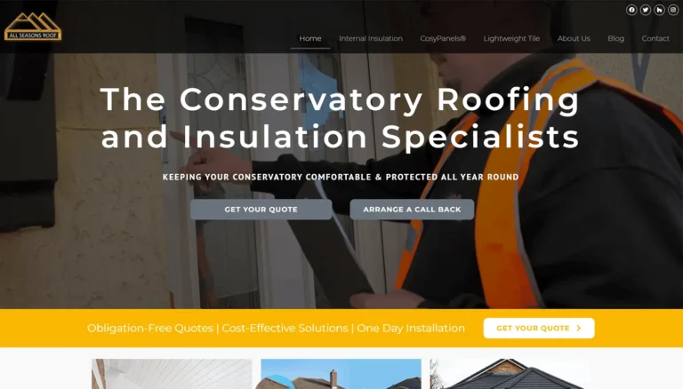 Digital-Marketing-Agency-All-Seasons-Roof