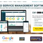 Digital-Marketing-Agency-Joblogic