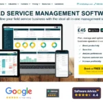 Digital-Marketing-Agency-Joblogic